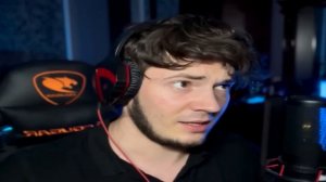 Менеджер ИНСТАСАМКИ ОКАЗАЛСЯ ПЕДОФАЙЛОМ (Вычислил и НАКАЗАЛ)