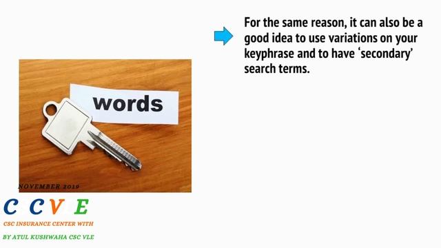 SEO RESEARCH TOOLS PART 01 100% free Csc Vle digital marketing course Earn 25k online work from hom смотреть онлайн