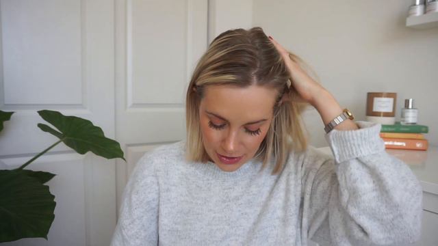 SHEIN TRY ON HAUL | WINTER 2023 | Shein Over 30