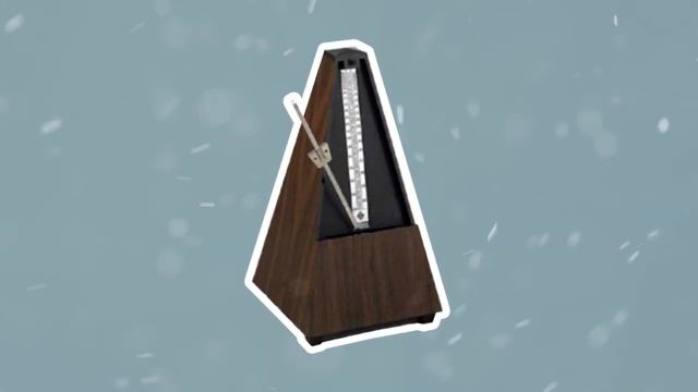 METRONOME TYPE BEAT PRODUCTIONS.mp3 смотреть онлайн