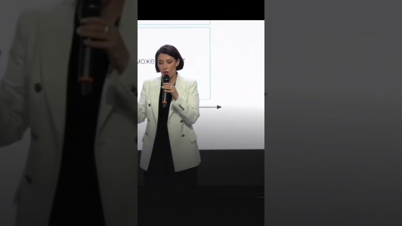 на сколько вы гибкий руководитель #менеджмент #управление #управление #руководитель #бизнес смотреть онлайн