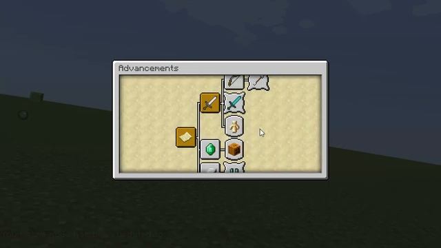 Minecraft [BOSS MOD] 1.12.2 смотреть онлайн