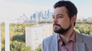 Стихотворение Давида Самойлова "Выезд"