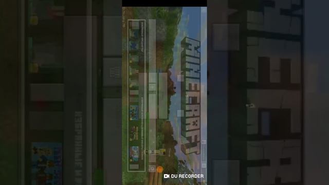 Как скачать Minecraft 1.14.30 на Samsung бесплатно !!! смотреть онлайн