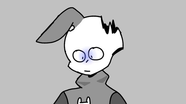 МИША, ТЫ ЧТО ПУКНУЛ??? смотреть онлайн