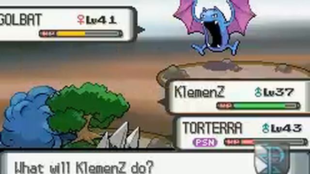 Let's Play Pokemon Perl; Metronome Team Only Run [Part 41] - Metronome Run; Das Album! смотреть онлайн