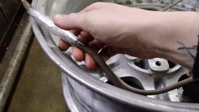 Нагреватель из микроволнового трансформатора смотреть онлайн