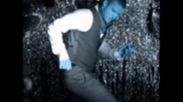 Justin Timberlake Cry me a river (Dance mix) смотреть онлайн