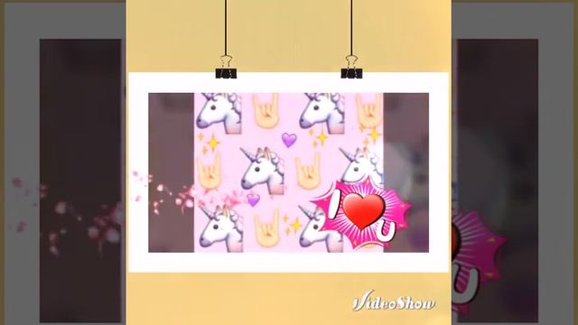 Прикольные Стикеры смотреть онлайн