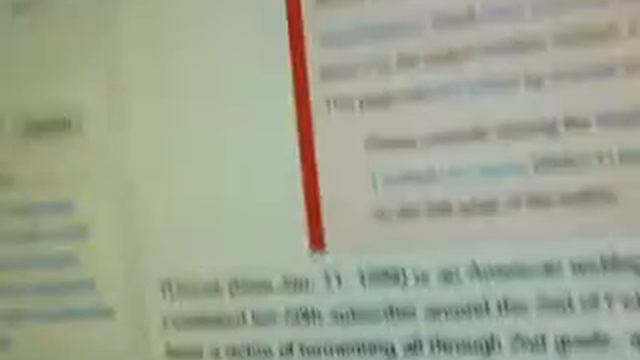 OMG I GOT A WIKI PAGE!!!!!!!!!!! смотреть онлайн