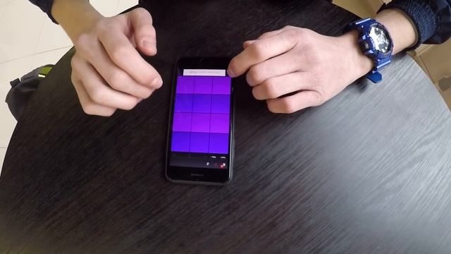 ИГРАЕМ НА DRUM PADS #2 смотреть онлайн