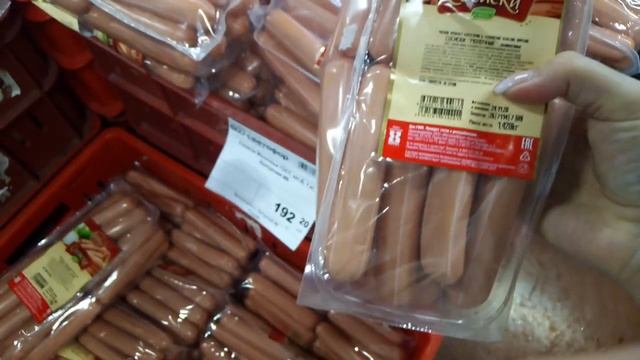 Новый СВЕТОФОР у РЫНКА г Березники Пермский край смотреть онлайн