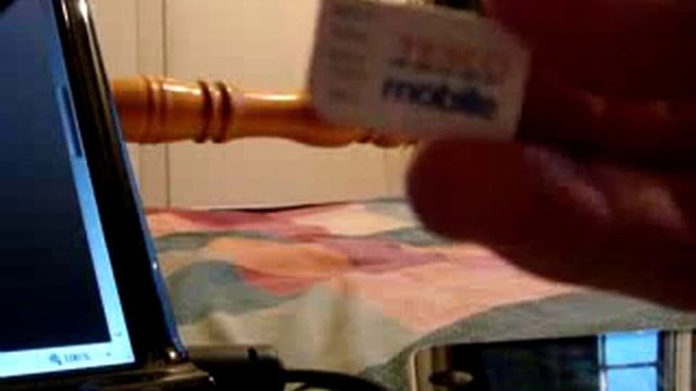 How To Unlock Your 2 2 iPhone 3G To Any Sim YellowSn0w смотреть онлайн