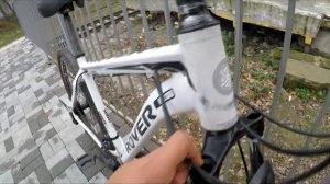 Лёгкий Перекуп - Быстрая перепродажа горного велосипеда | 34 Cерия