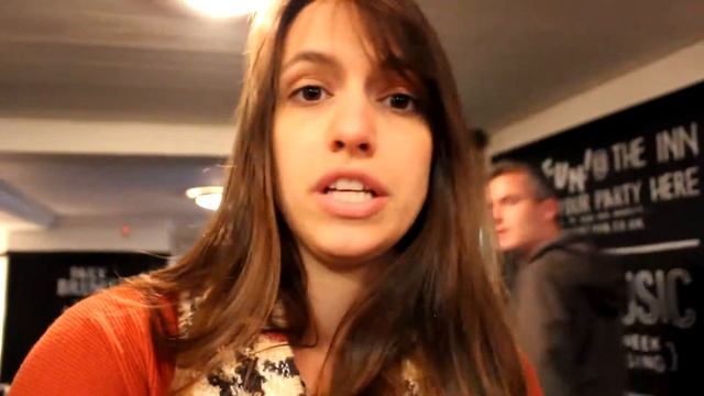 Hostel Tour! London's St. Christopher's Inn at London Bridge смотреть онлайн