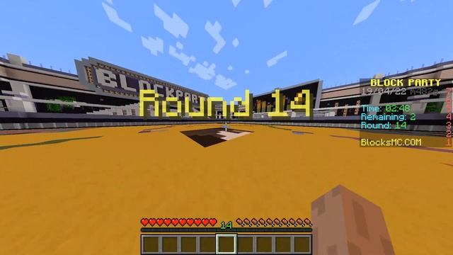 Java runtime beta 2022 04 19 11 10 09 71 DVR Trim смотреть онлайн
