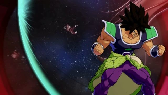 What If Goku Locked In The Time Chamber For Millennia and Betrayed Full Moive Part 2 In Hindi смотреть онлайн