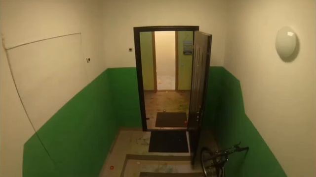 It's Mamix 100000 литров слоновой пасти