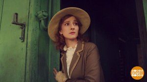 "Раневская": вся жизнь великой актрисы. Доброе утро. Фрагмент выпуска от 03.06.2024