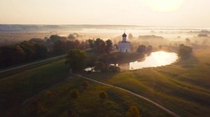 Во царствии Твоем помяни нас Господи