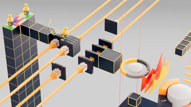 AWS for Games смотреть онлайн