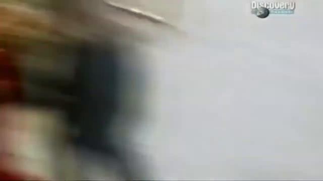 лети лети лепесток смотреть онлайн