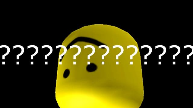 Music Luminneers "Ho Hey" - Hidden Roblox Sounds смотреть онлайн