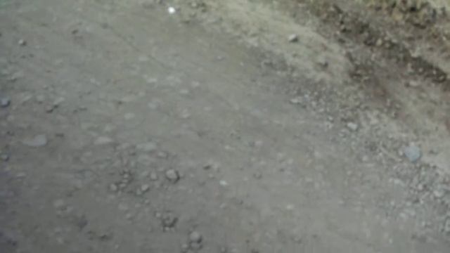 Гусеницы для автомобиля. Вездеход ТСН 74. смотреть онлайн