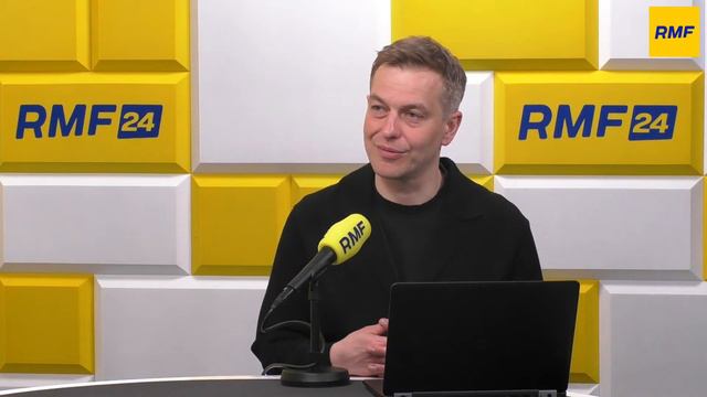 Biejat prezydentem Warszawy? "W drugiej turze wszystko może się zdarzyć" смотреть онлайн