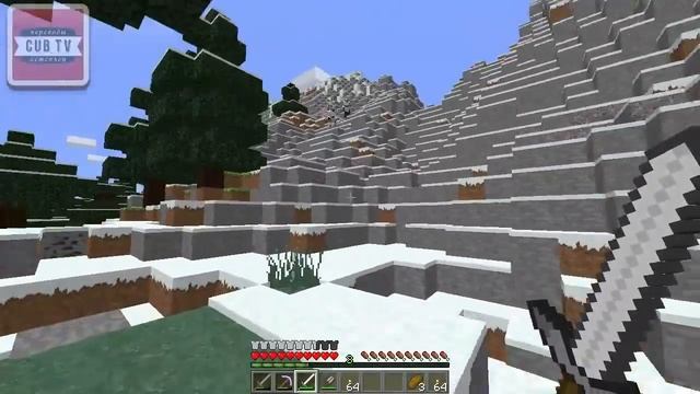 The Forgotten Land - День 1 Эпизод 4 смотреть онлайн