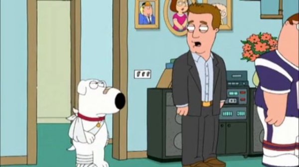 content aware scale test