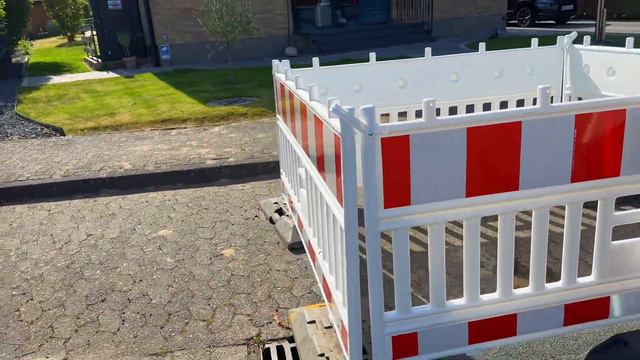 Почему не вижу пьяных в Германии🇩🇪 о жизни здесь смотреть онлайн