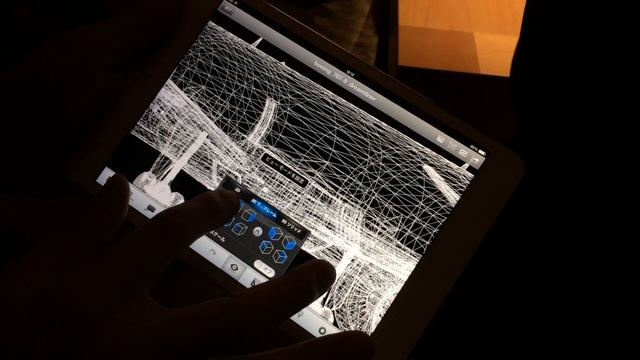 iPad mini Retina-5 смотреть онлайн
