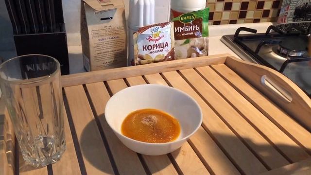 Фильмы о Боевых Искусствах и Боевиках