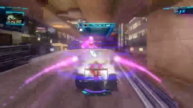 Disney Cars 2 The Video Game | Part 7 (100% Gameplay Walkthrough) смотреть онлайн
