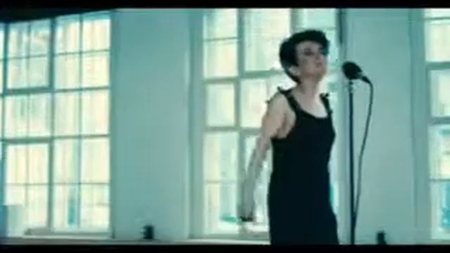 Ana - Два голоса.avi смотреть онлайн