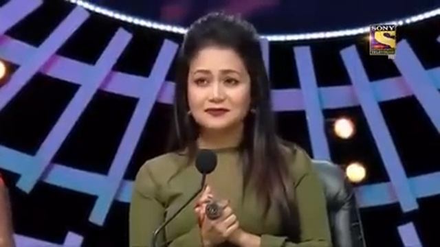 Saurabh Valmiki || Indian Idol || Lakhimpur Kheri