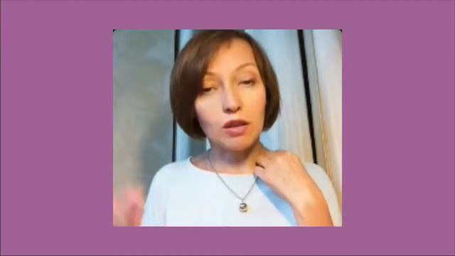 Больше счастья больше денег Королевское мышление в женском управлении смотреть онлайн