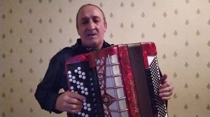 СЕРГЕЙ МОРОКОВ.ЦЫГАНСКАЯ ПЕСНЯ.