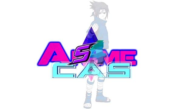 SASUKE [SIMS 4] CAS ANIME NARUTO CHARACTER UCHIHA SASUKE