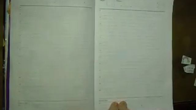 МОЙ ЛИЧНЫЙ ДНЕВНИК\ИДЕИ ОФОРМЛЕНИЯ\РАСПИСАНИЕ УРОКОВ С ПРИНЦЕССОЙ ПУПЫРКОЙ смотреть онлайн