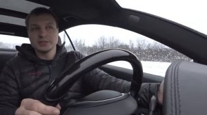 Банк забирает кредитный авто, что делать? Купили кредитный авто?