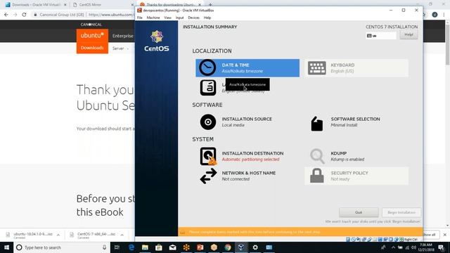 day2 devops basics - 2 смотреть онлайн