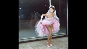 прикольные невесты / Засветы невест / pics