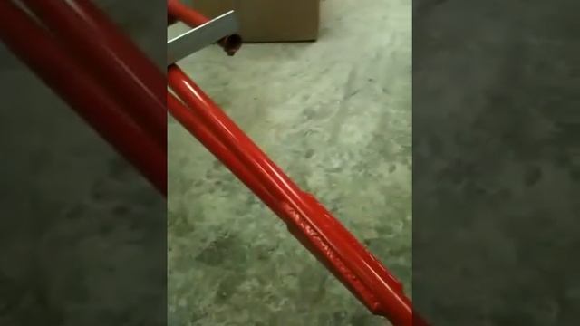 Ppg trike смотреть онлайн