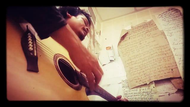 หมูหย๋อง.  Ode To My Family