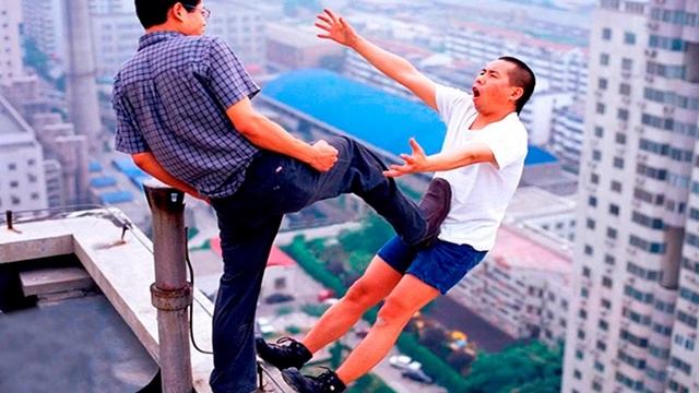 КАК СОЗДАТЬ ПЕРСОНАЖА ДЛЯ ИГРЫ В ДНД?! | #СП5 смотреть онлайн