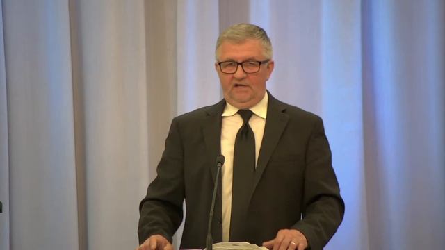 SBC почитай отца твоего и мать твою... (Свет Надежды) Владимир Везиков 5.8.2022 смотреть онлайн