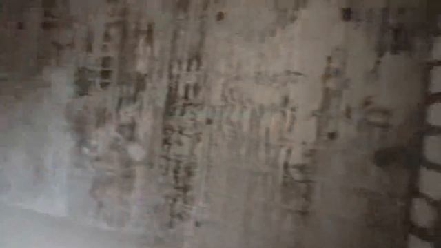 пр-т Стачки. Евро-2. 55 кв.м.