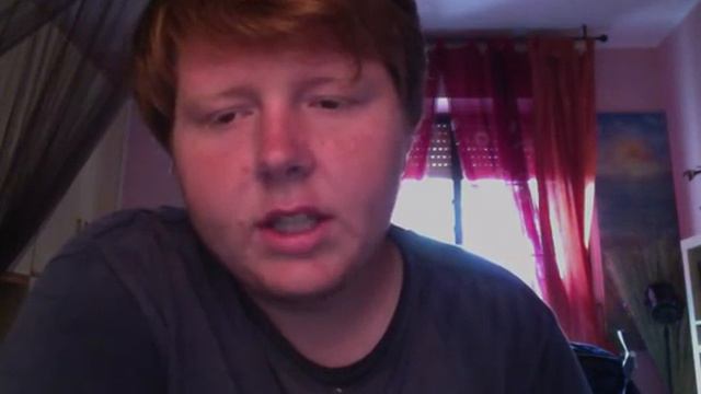 Bossetti smentito dai colleghi смотреть онлайн